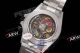 super clone rolex montoya daytona skeleton watch black bezel (9)_th.jpg